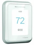 Honeywell T10 Pro Smart Thermostat (THX321WF2003W) New. Price: $200.00.