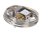 Federal Industries 32-15495 Appliance Thermostat, 1/4D Shaft 13F.IN- New. Price: $133.52.