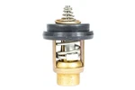 Sierra Marine 18-3638 Thermostat With Seal Oe Replacement New. Price: $47.59.