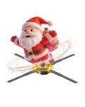 3D Hologram Fan, 26 Inch Support App/remote/bluetooth/wifi, Holo... New. Price: $241.55.