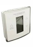 White Dometic 3316250.700 Thermostat New. Price: $45.99.