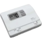 Icm Frost Sentry FS1500L Garage Thermostat 35 To 75 Battery Powered New. Price: $96.19.