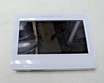 Honeywell THX9421R5021WW / Used. Price: $99.96.