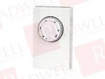 King Electric K102 / (brand New). Price: $55.34.