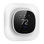 Casebot Wall Plate For New 2025 Ecobee Smart Thermostat Essential White. Price: $19.94.