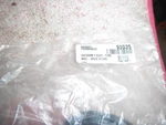 New Lennox 93G3501 Freeze Stat Kit 3/8" Line 36.5" Leads Opens 29 Closes 58. Price: $17.50.