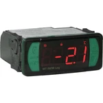 Full Gauge MT-512E Log Electronic Control For Cooling And Heating Applications. New. Price: $178.10.