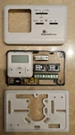 Climatemaster CAS-041065 Thermostat For Nyc Apartment Heat Pump Systems Used. Price: $50.00.
