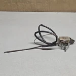 Gibson Range Thermostat Control Switch 5275501 603F DTI-20-36 Used. Price: $29.99.