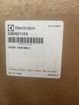 New Frigidaire Front Display Board Assembly 5304521124 Open. Price: $89.99.