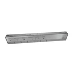 Toto THU9018 Remote Control For Neorest 500 And 600 New. Price: $231.37.
