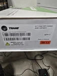 Trane TCONT830AS52DA Control Hvac Oem Part New. Price: $200.00.