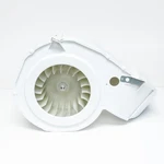 131775600 Dryer Blower Wheel & Housing For Electrolux Frigidaire Ge WE14X10025 New. Price: $25.23.