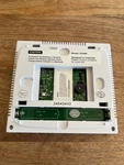 PRO1 Iaq T755S 7-DAY Programmable Touchscreen Thermostat White For. Price: $22.59.