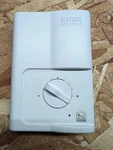 Distech PDIVI-3061C1012 Thermostat Used. Price: $15.00.
