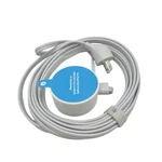Google Nest Outdoor Camera A0038 NC2100ES Usb Extended Cable Adapter Open. Price: $59.99.