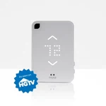 Mysa V1-0 Thermostats And Accessories Open. Price: $30.02.