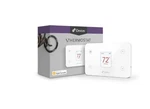Idevices Thermostat Homekit Wi-fi Programmable Smart App Voice Control New. Price: $90.00.