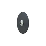 Lh Disc Opener, Leading, Case-ih Grain Drill Replaces SH84196 107814 New. Price: $79.24.