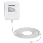 24VOLT Transformer C Wire Adapter Thermostat And All Versions Of Ring Doorbe New. Price: $23.46.