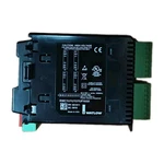 Watlow Ez-zone RMC1U1U1U1UFAAA Module Pid Temperature Controller New. Price: $799.00.