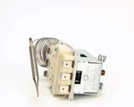 Bki Thermostat 3 Pole Limited Vg TM015UK - Genuine Oem Replacement Part New. Price: $275.78.