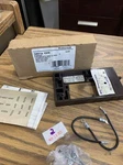 Honeywell Q651A 1009 Multiple Switching Subbase For T4051-T6051 Thermostats New. Price: $11.00.