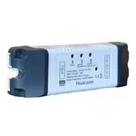 Tuya Channel Updated Usb 5V/DC/AC 7-32V, Momentary Inching Self-locking Rel... New. Price: $45.10.