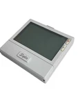 CT855ISH Universal Wi-fi Thermostat Sigler New. Price: $88.99.