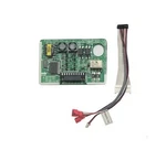 Samsung MIM-A00UN Wired Controller Sub-pcb New. Price: $120.45.
