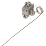 Marsal And Sons 8009304 Thermostat - Fdth; New. Price: $977.54.