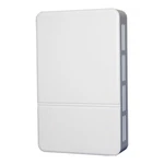 Io Hvac Controls T-ots Outdoor Sensor For T-32-P And UT32 Thermostats New. Price: $36.25.