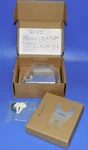 New Betco Smartvalve Programmable Automatic Flushing Or Toilets 92194-00. Price: $110.00.