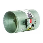Honeywell MARD-14 "modautoround Damper New. Price: $348.59.