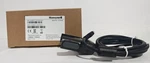 Honeywell CT-40-SN-USB-0 Snap Adapter With Tethered New. Price: $199.00.