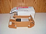 MTH1-HONEYWELL T874D1165 Multistage Thermostat 42F-88F, Stg HEAT,2 CLG,24V New. Price: $35.00.