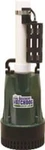 The Basement Watchdog Model SIT-50D 1/2 Hp 4,400 Gph Ft. And 3,540 New. Price: $166.09.