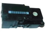 Genuine Gm Temperature Mode Valve Actuator Assembly 88892975 New. Price: $69.00.
