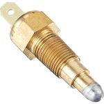 Ground Thermostat Switch Electric Radiator Fan Temperature Sensor Thread-in E... New. Price: $50.80.