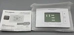Emerson 1F85U-22PR Programmable Thermostat Open. Price: $49.95.