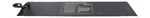19011 Seed Starting Propagation Heat Mat,daisy Chainable, 60WATT, 48X12, Black New. Price: $69.33.
