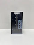 Direct Digital Controller WP-T804-02-12-2H2L-P , V#1213 (tested) Used. Price: $99.00.