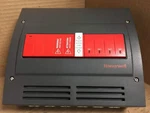 Honeywell AQ25742B Zoning Expansion Panel; 120V 50/60HZ 211444 New. Price: $178.00.