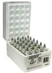 12013 Spark Plug Champion RC14YC 24 Shop Pack New. Price: $99.99.