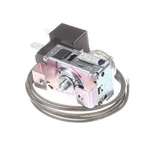 Carrier Hvac HH22UC033- Genuine Oem Replacement Part New. Price: $41.58.