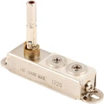 Nemco 45764A Thermostat New. Price: $45.92.