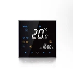 Becasmart BHT-3000 Series Heating Thermostat Open. Price: $24.99.