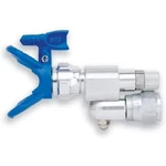 Graco 287030 Cleanshot Shut-off Valve New. Price: $218.55.