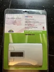 Ritetemp 5-1-1 Universal Programmable Thermostat. New Factory Sealed. Price: $99.00.