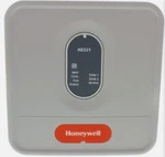 Honeywell HZ221 True Control Panel 24VAC Zones New. Price: $85.00.